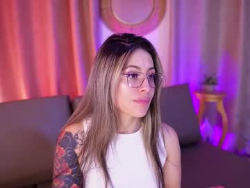 Sweett_Violet_ July 21, 2025