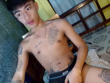 Asian_Kimxxx July 21, 2025