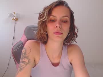 Milly_Ross23 July 21, 2025