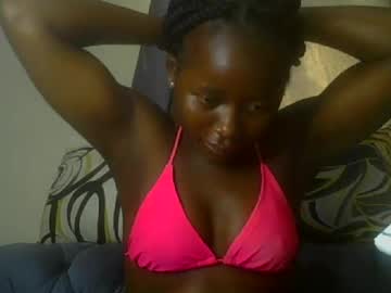 Pretty_Abella July 21, 2025