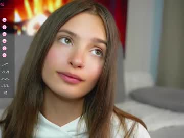 Sonyaericsson July 21, 2025
