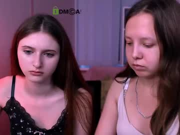 Barbara_Meow_ July 21, 2025