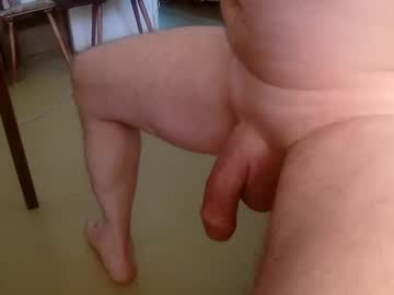 Chaturbfan July 21, 2025