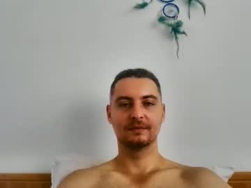 Stefanikis July 21, 2025