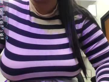 Anashalimar_ July 21, 2025