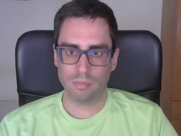 Josevd July 21, 2025