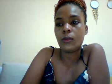 Sexyqueen3457132 July 21, 2025