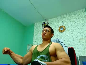 Gilbert_Marquez July 21, 2025
