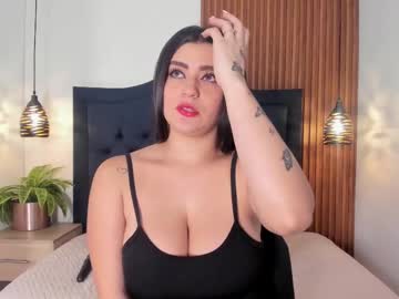 Sara_Stone17 July 21, 2025
