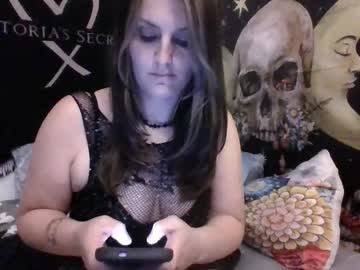 Xxxmistymoansxxx July 21, 2025