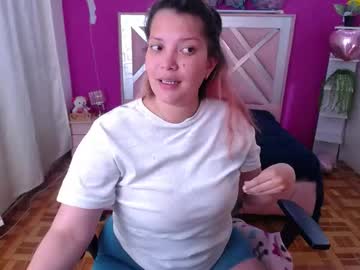 Brithany_Smiith_ July 21, 2025