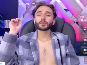 Jakemagnus_ July 21, 2025