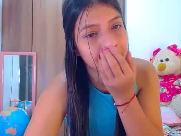Littlesophia_ July 21, 2025