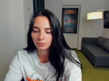 Lusty_Miss_Di July 21, 2025
