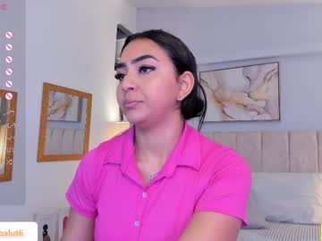 Valeriaqueen8 July 21, 2025