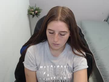 Mia_Diaz1 July 21, 2025