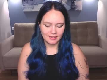 Miki_Miki_Cutie July 21, 2025