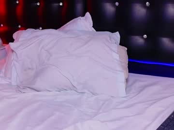 Black_Pussydoll July 21, 2025