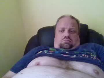 Boyz2whyz July 21, 2025