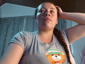 _Honey21_ July 21, 2025
