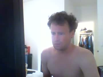 Cooldude122222 July 21, 2025