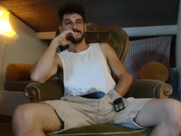 Italianchik July 21, 2025