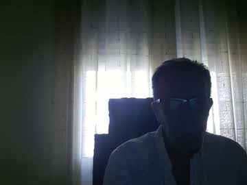 Tonycoma July 21, 2025