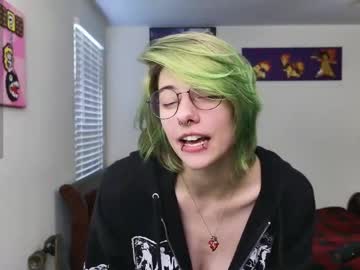 Deadratsoup July 21, 2025