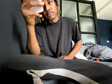 Jamelw31 July 21, 2025