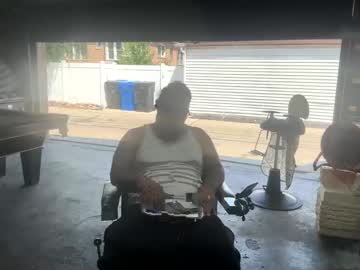 Papi_Krizz July 21, 2025