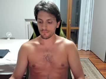 Calciatore94 July 21, 2025
