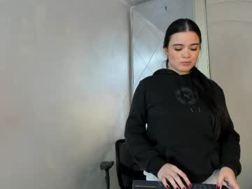 Camilasofiia July 21, 2025