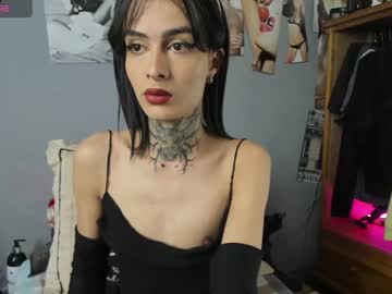 Fem_B0y July 21, 2025