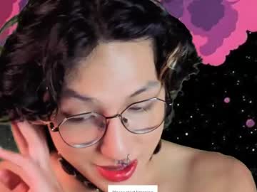 Opalo_Azul July 21, 2025