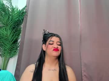 Pretty_Bigboobs_ July 21, 2025