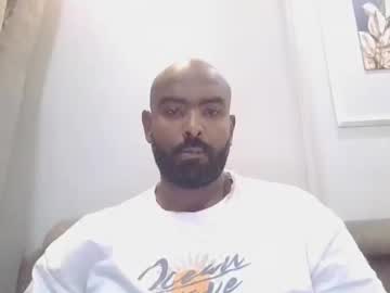 Zarneblack July 21, 2025