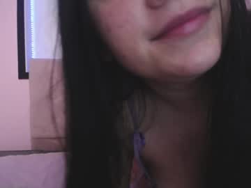 Andrea_Ramoss_ July 21, 2025