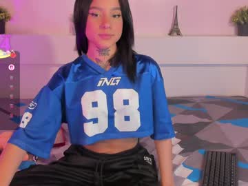 Daniellereyes9 July 21, 2025