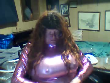 Darth_Slave2 July 21, 2025
