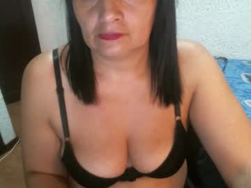 Fierywoman158 July 21, 2025