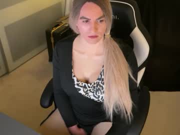 Alevsandra87 July 21, 2025