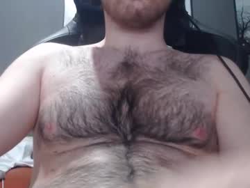 Germanyhairyboy July 21, 2025
