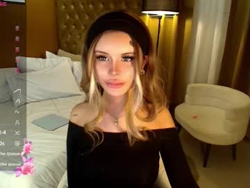 Secrets_Bae July 21, 2025