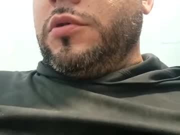 Sexy_Latino007 July 21, 2025