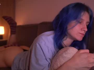 Sleepingsonya July 21, 2025