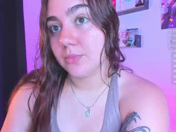 Isarhodes_ July 21, 2025