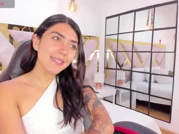 Jessica_Torres July 21, 2025