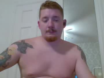 Kingpimpdaddy69 July 21, 2025