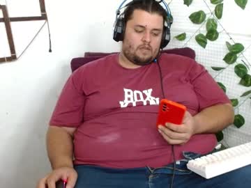 Altairstudiosboy July 22, 2025