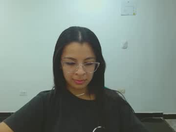 Angelmei July 22, 2025